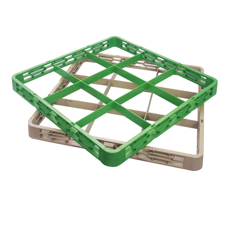 Enhanced Mobility and Transportation Flexibility