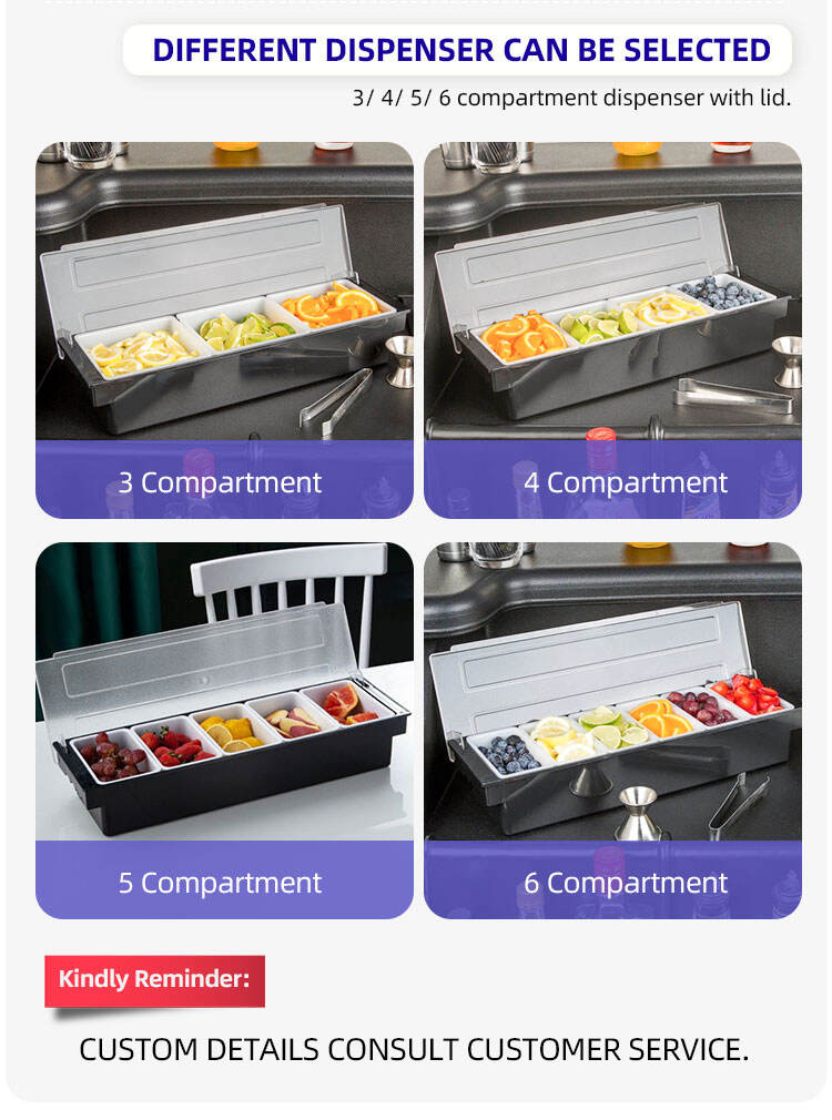 BA3018 garnish tray (6).jpg