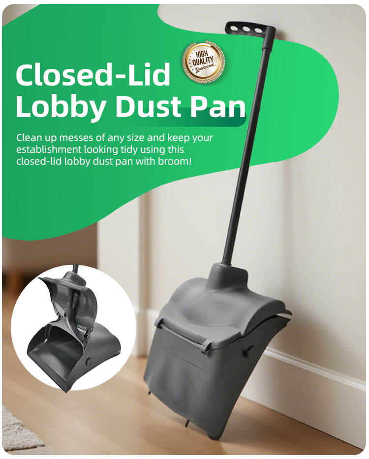 JA3158 closed-lid dustpan (1).jpg