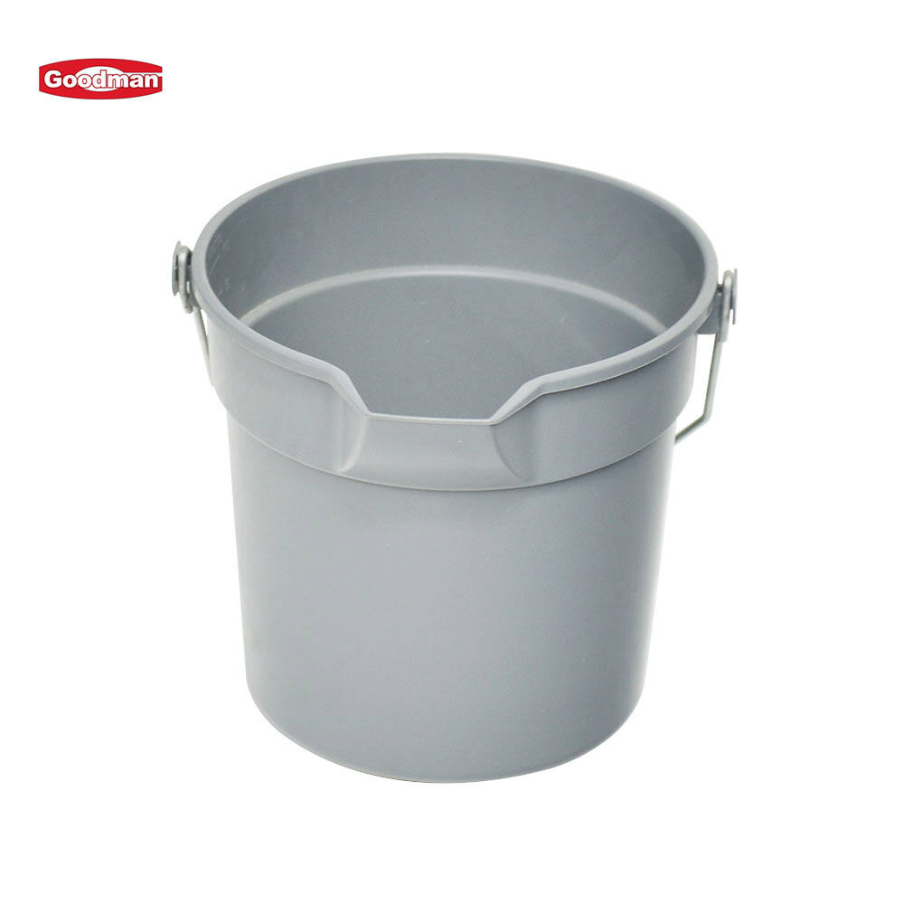 Geavanceerde antimicrobiële beschermingstechnologie