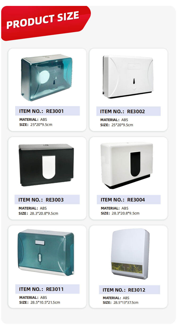 RE3001 tissue box (3).jpg