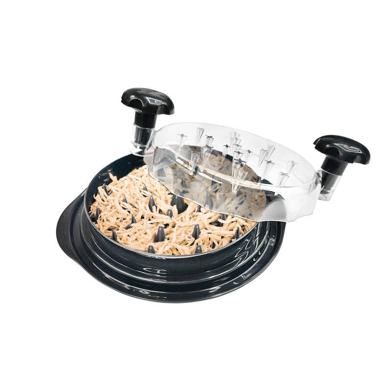 Durability and Chemical Resistance for Long-Term Value