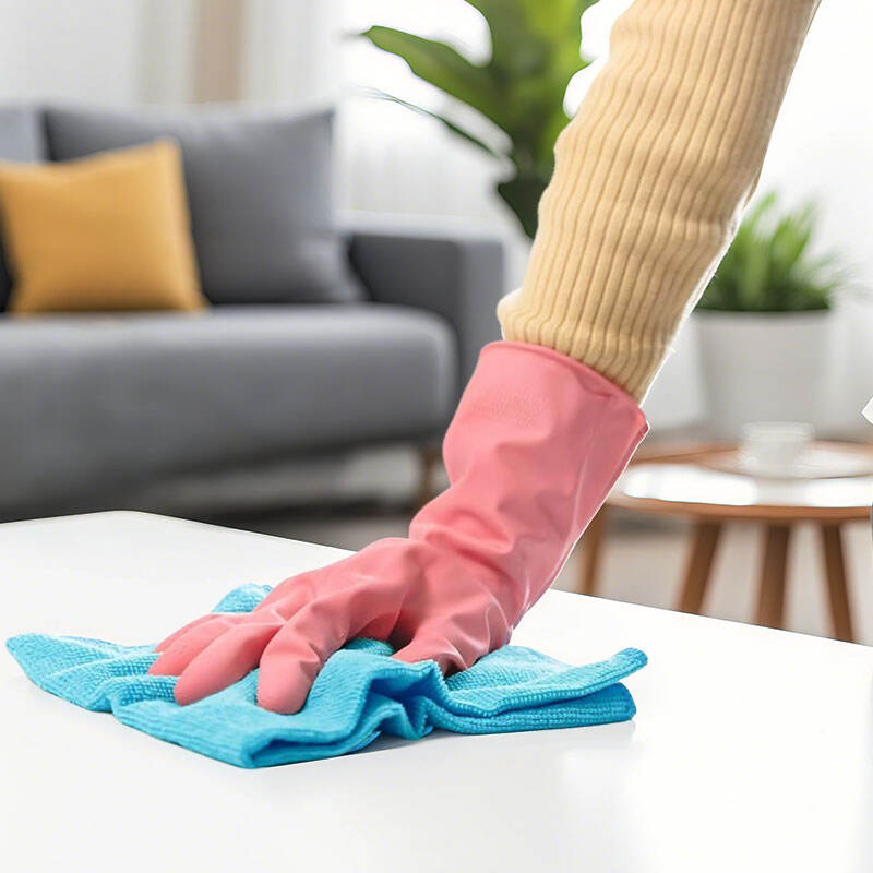 JA3135 microfiber cloth (8).jpg