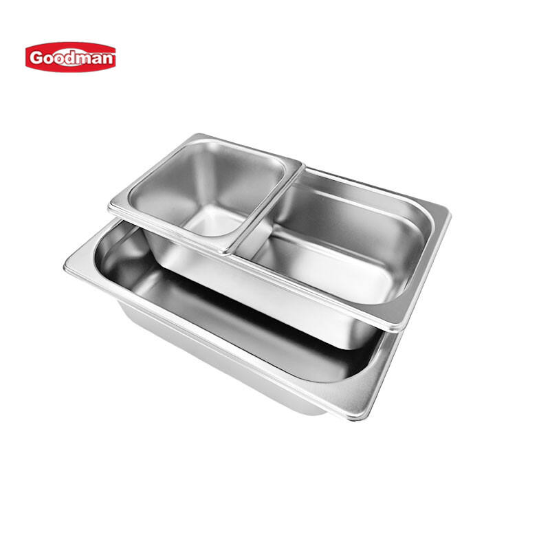 Advanced Interlocking Technology for Maximum Stability