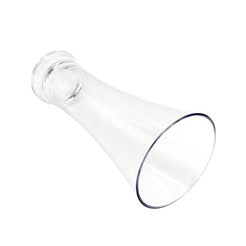 Ergonomische Ontwerpoptimalisatie voor Verbeterde Gebruikerservaring