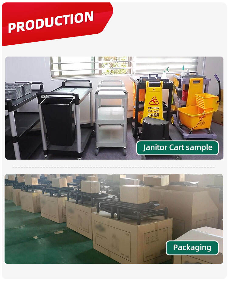 JA3073 janitor cart (6).jpg