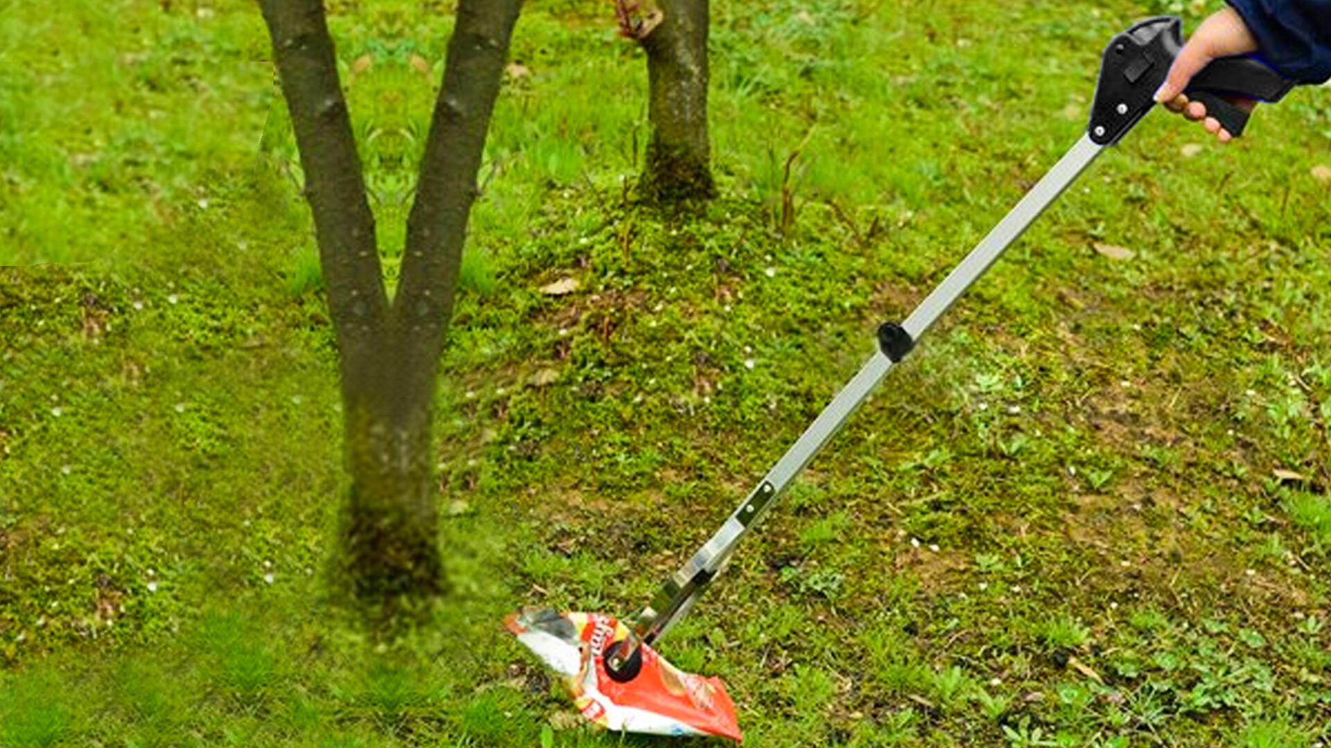 JA3091 trash picker (2).jpg