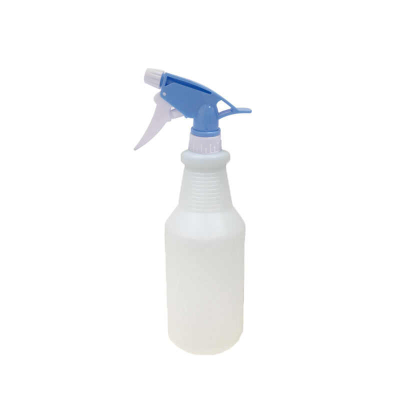 Replacement Spray Head, Polypropylene,  Custom Colors, JA3097