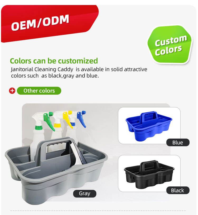 JA3092 cleaning caddy (3).jpg
