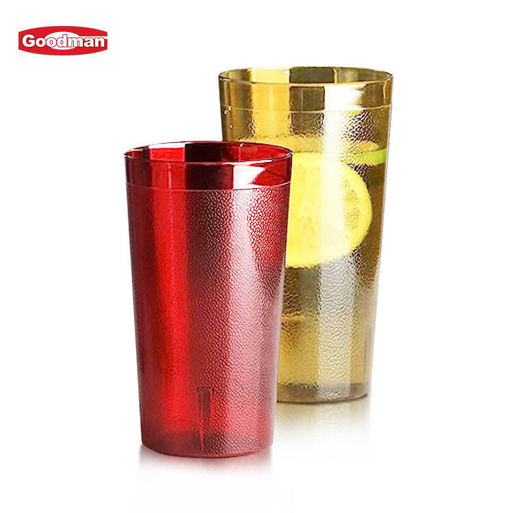 Advanced Food Safety and Hygiene Features