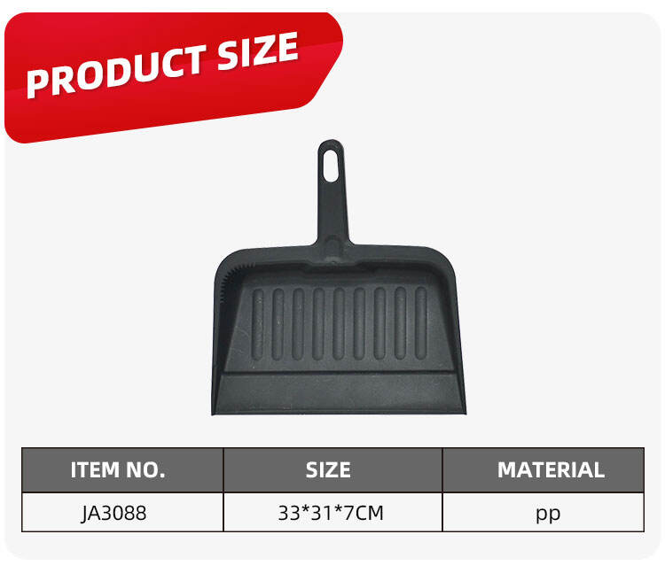 mini dustpan (5).jpg