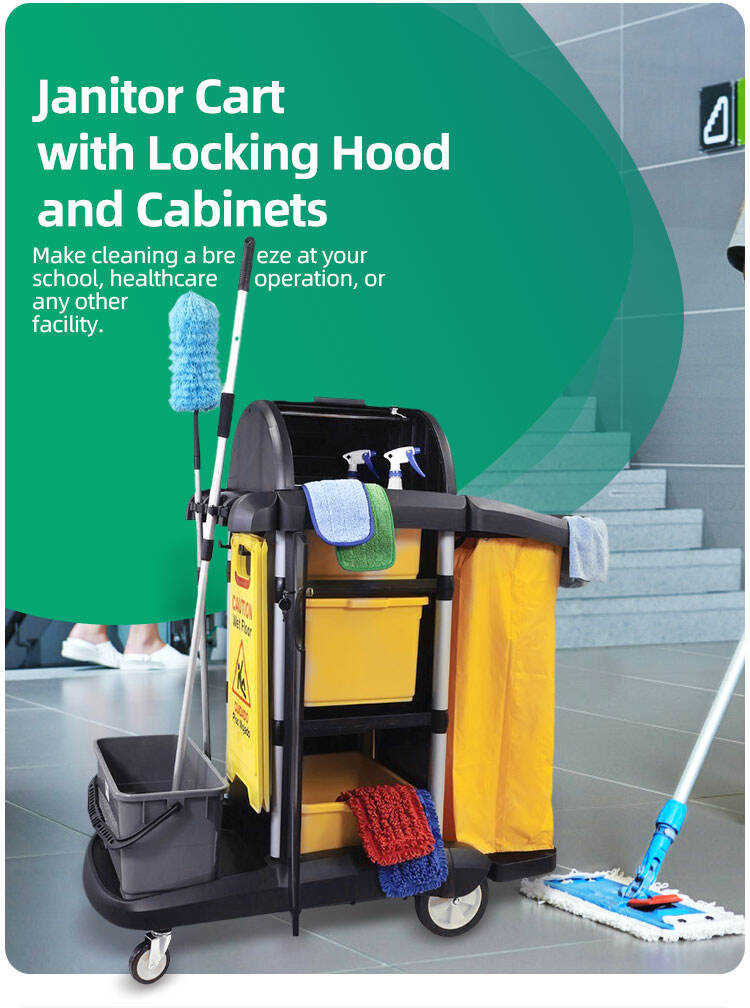 JA3073 janitor cart (1).jpg