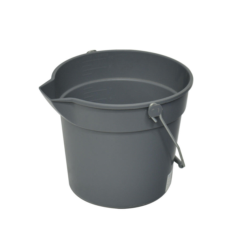 Buckets and Pails | professional hotel supplies manufacturer ...