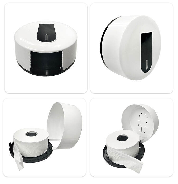 RE3005 towel dispenser (7).jpg