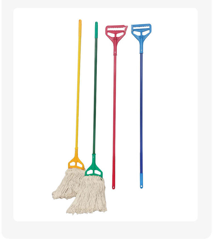 JA3123 iron mop handle (7).jpg