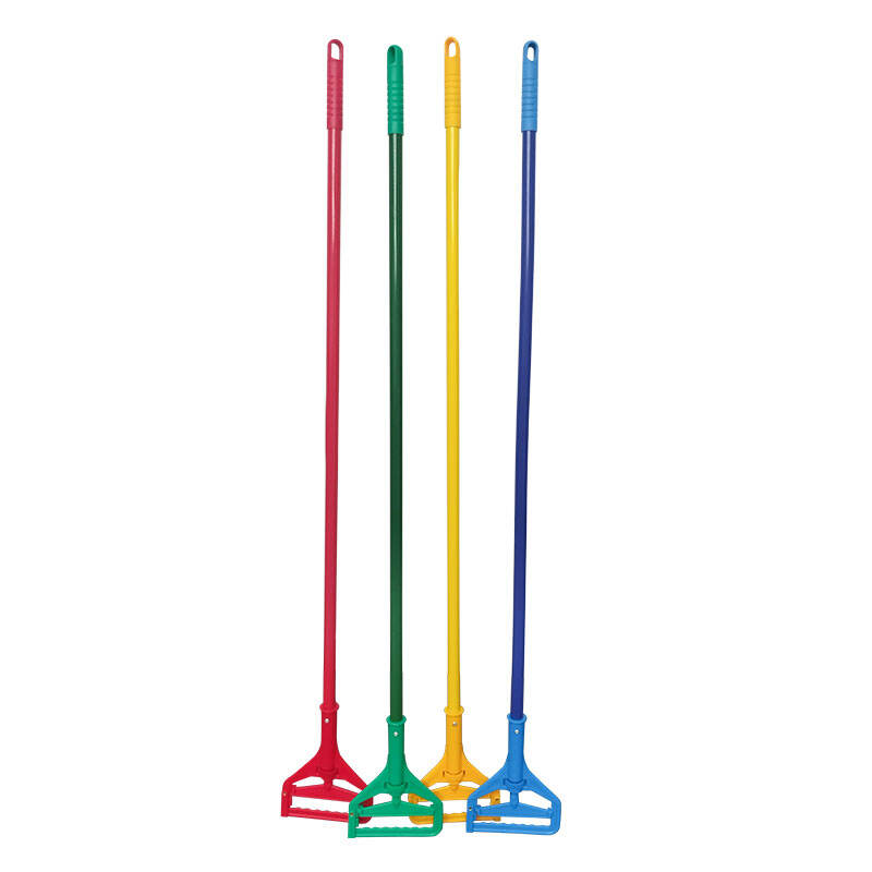 JA3123 IRON MOP HANDLE (9).jpg