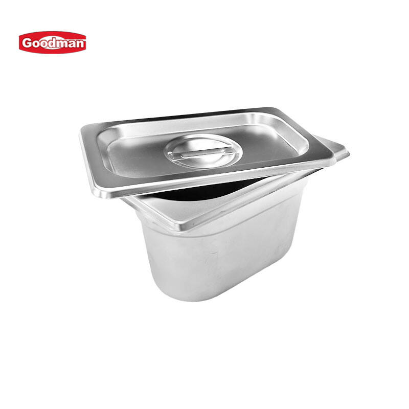 Geavanceerde Luchtdichte Afdichtingstechnologie