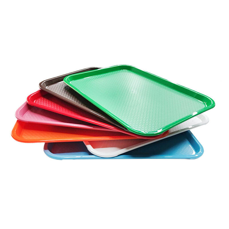 Versatile Organization and Space Optimization