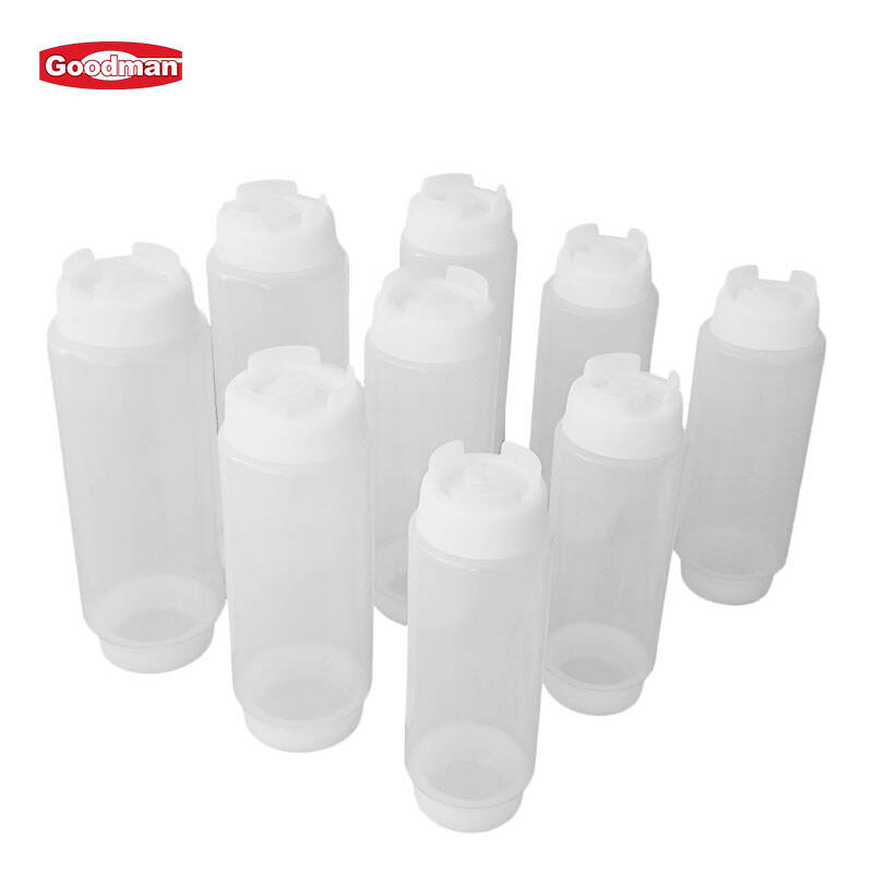 Durabilité supérieure et ingénierie des matériaux