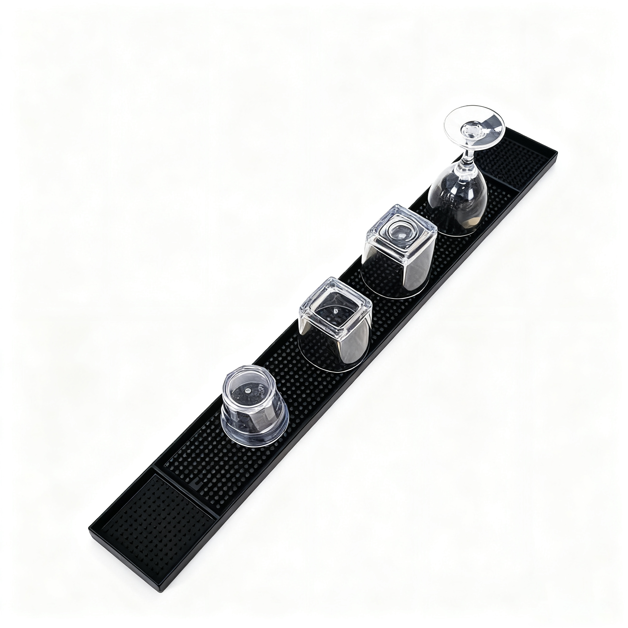 Bar Mats | professional hotel supplies manufacturer manufacturer ...