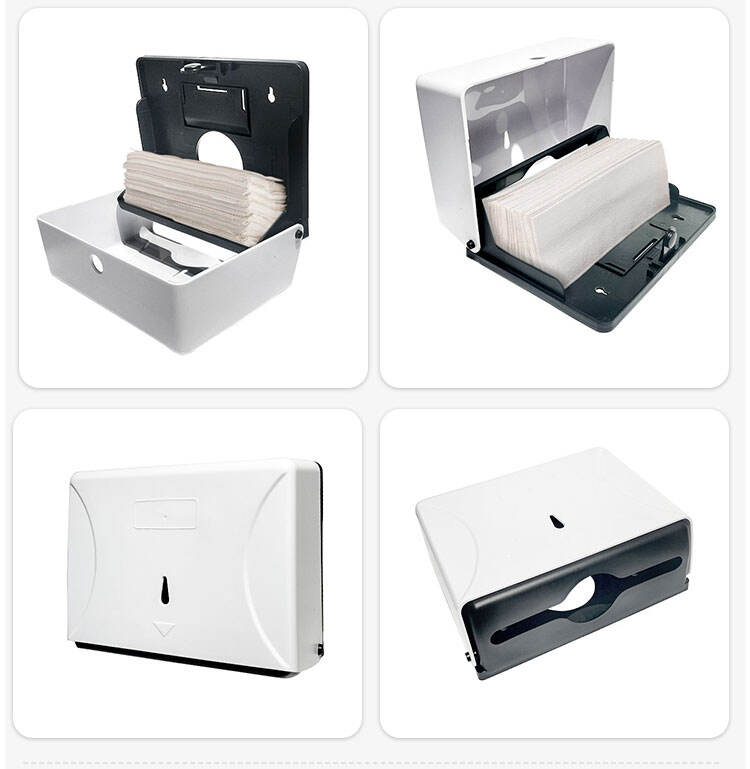 RE3001 tissue box (5).jpg
