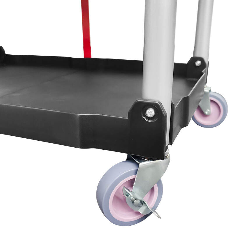 TR3008 food service trolley (5).jpg