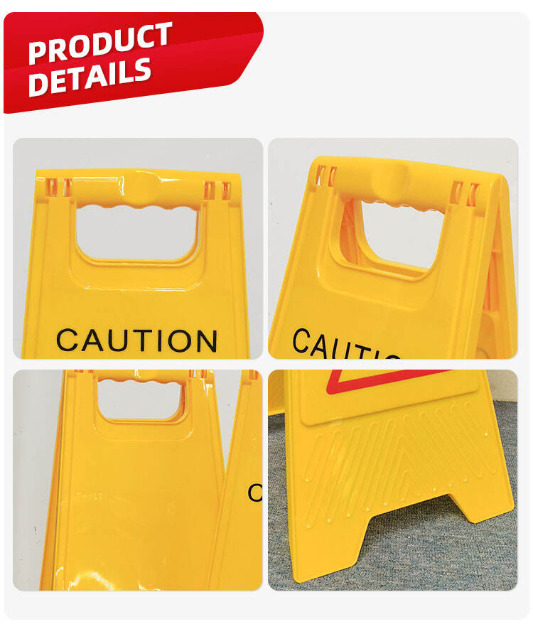JA3076 caution sign (6).jpg
