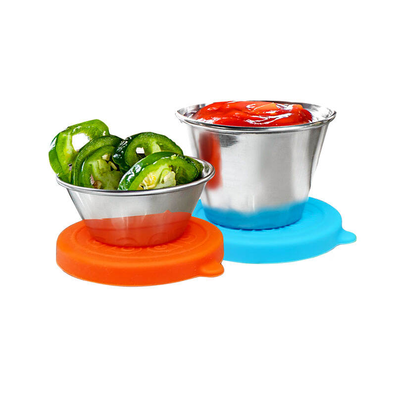 Pemilihan Peralatan yang Komprehensif dan Keahlian Lokal