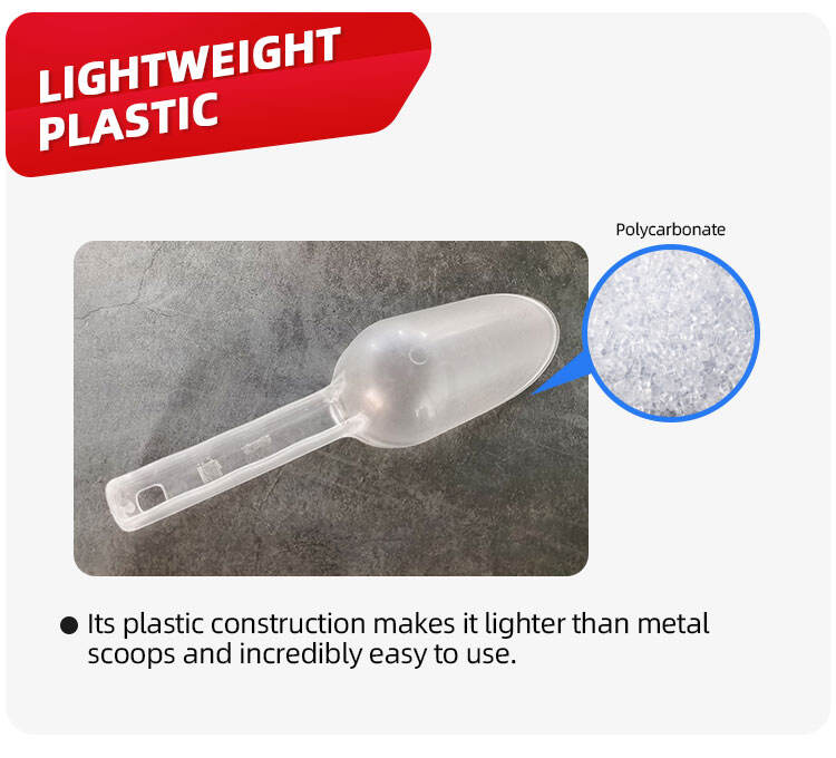 BA3027 ice scoop (3).jpg