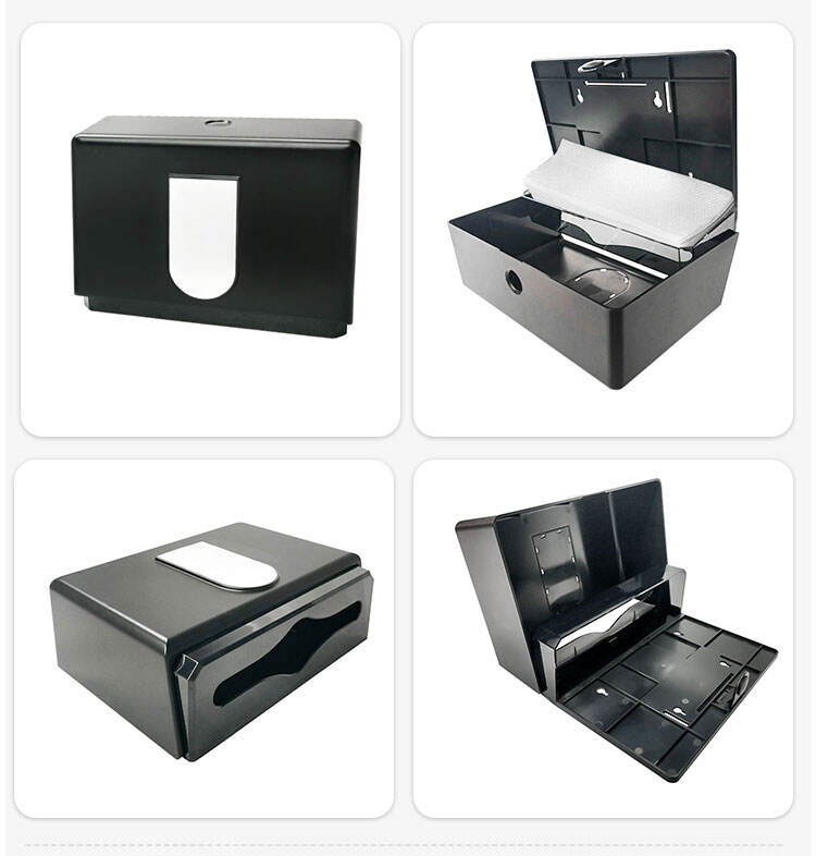 RE3001 tissue box (6).jpg