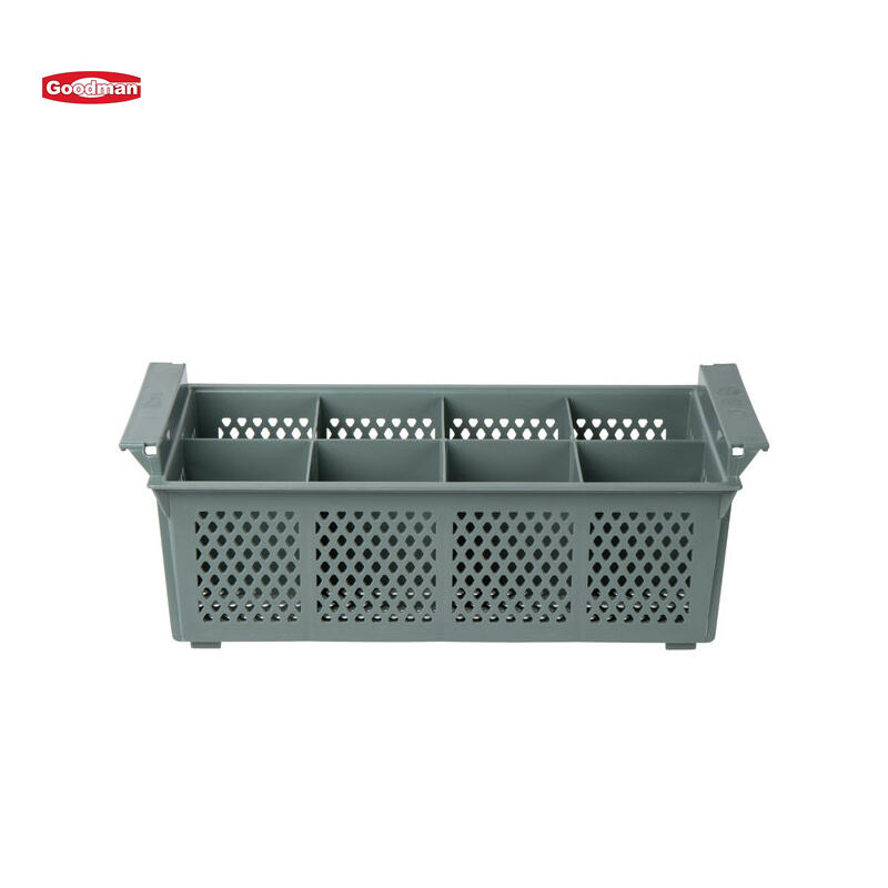 Fleksibiliti Konfigurasi Modular