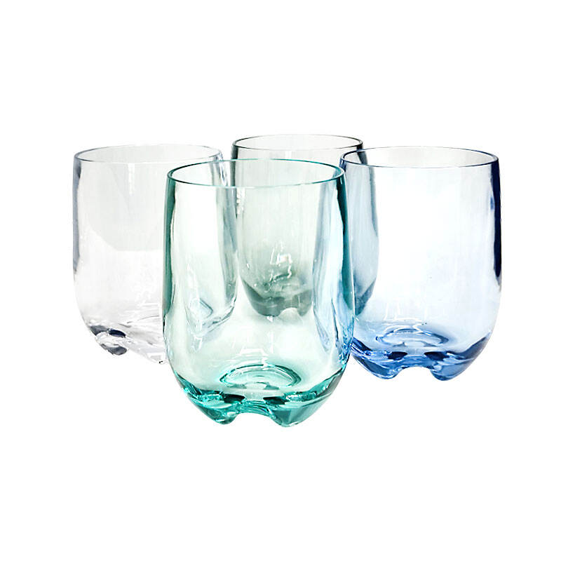 Polyvalence exceptionnelle et capacités d'amélioration de la marque