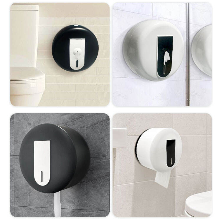 RE3005 towel dispenser (2).jpg