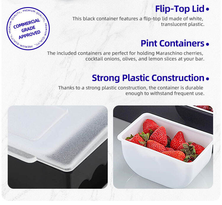 BA3018 garnish tray (2).jpg