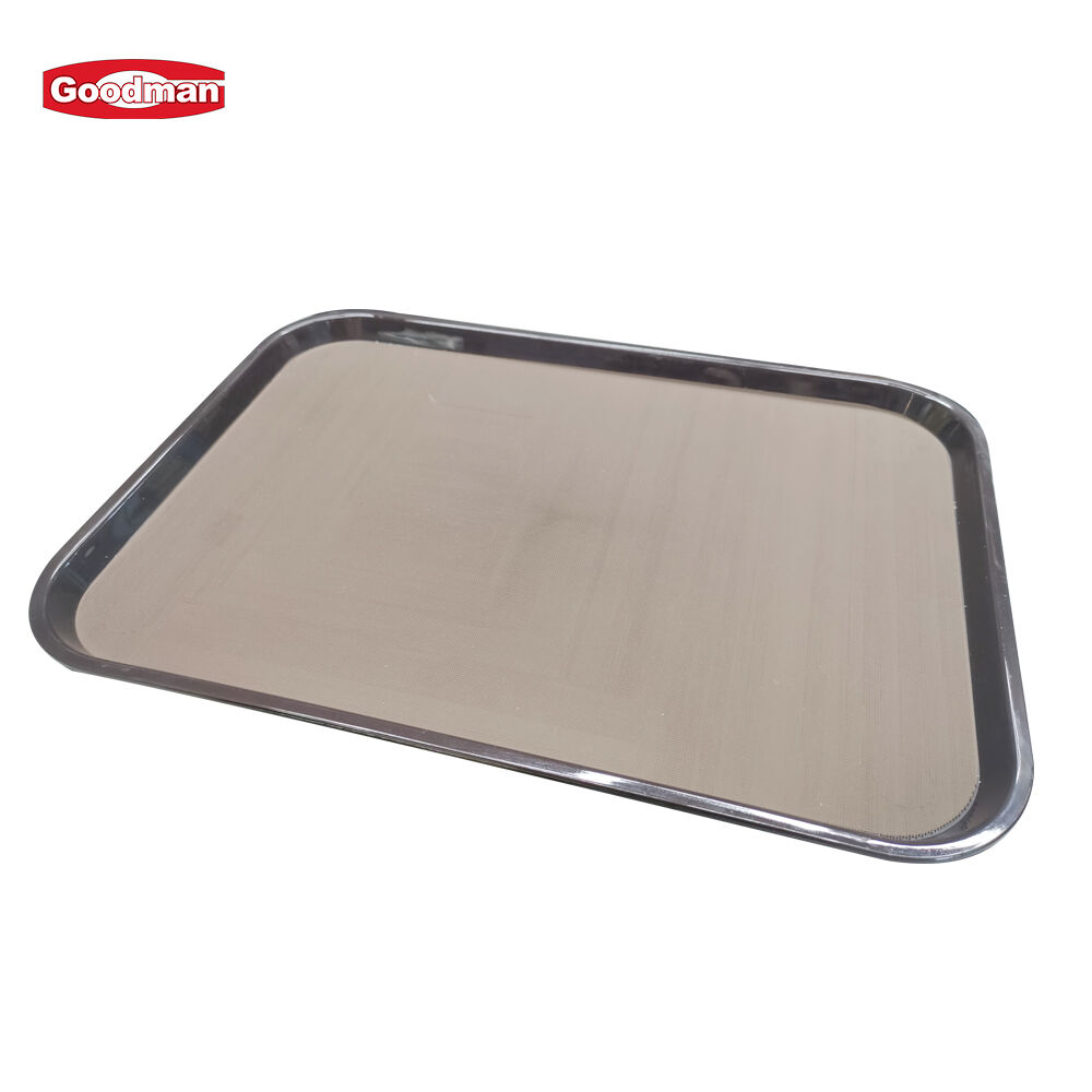 Versatile Applications Across Multiple Environments