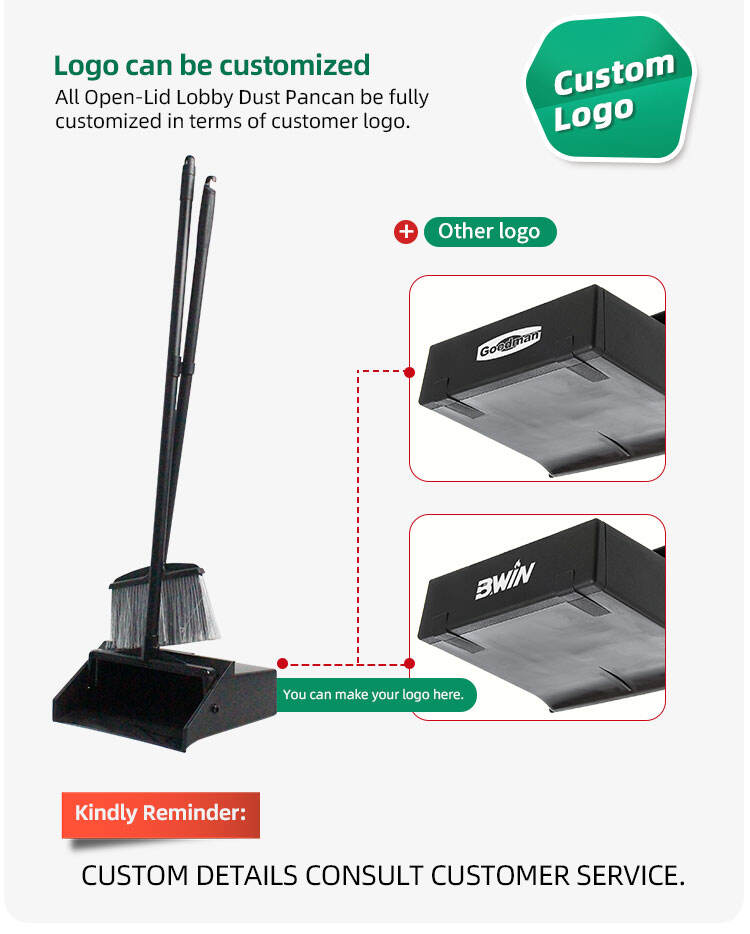 plastic dustpan (4).jpg
