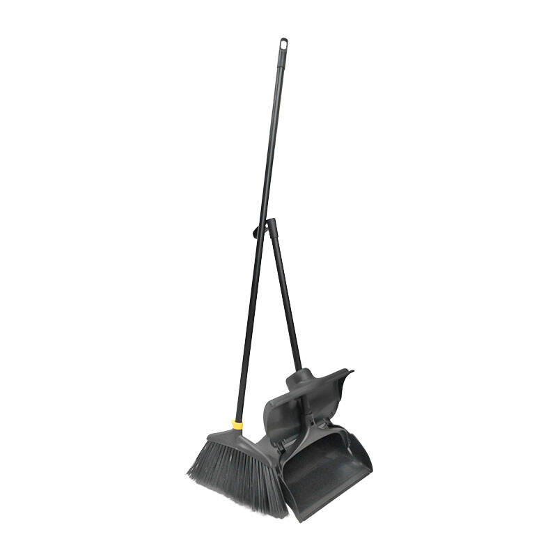 plastic broom (9).jpg