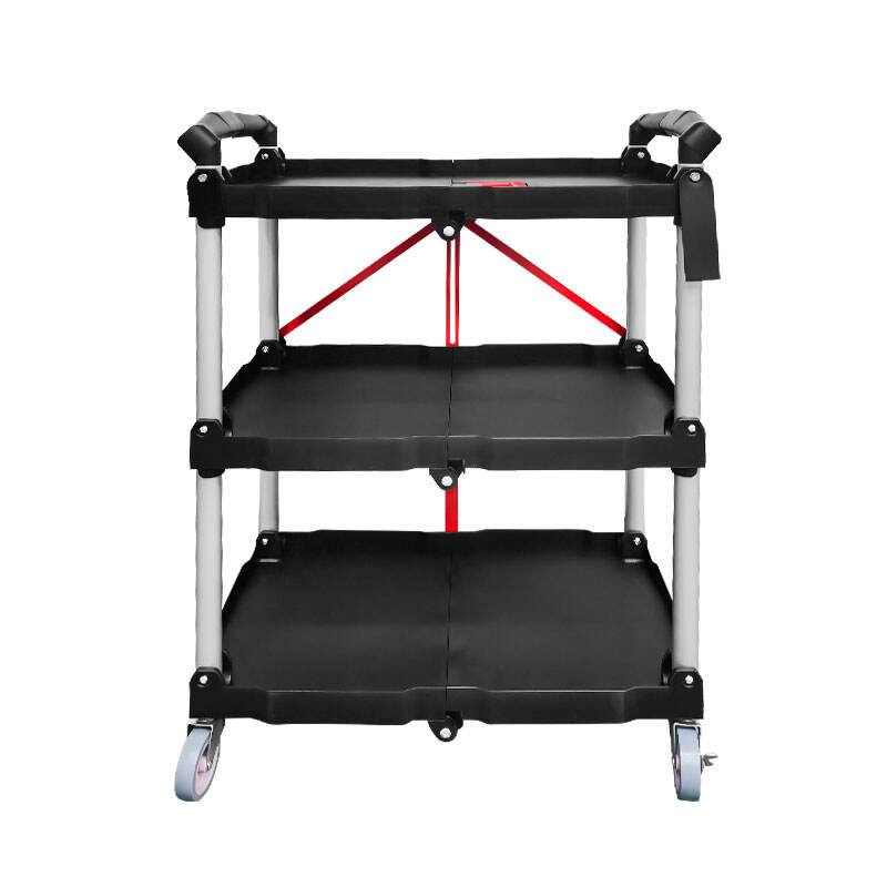 TR3008 food service trolley (1).jpg