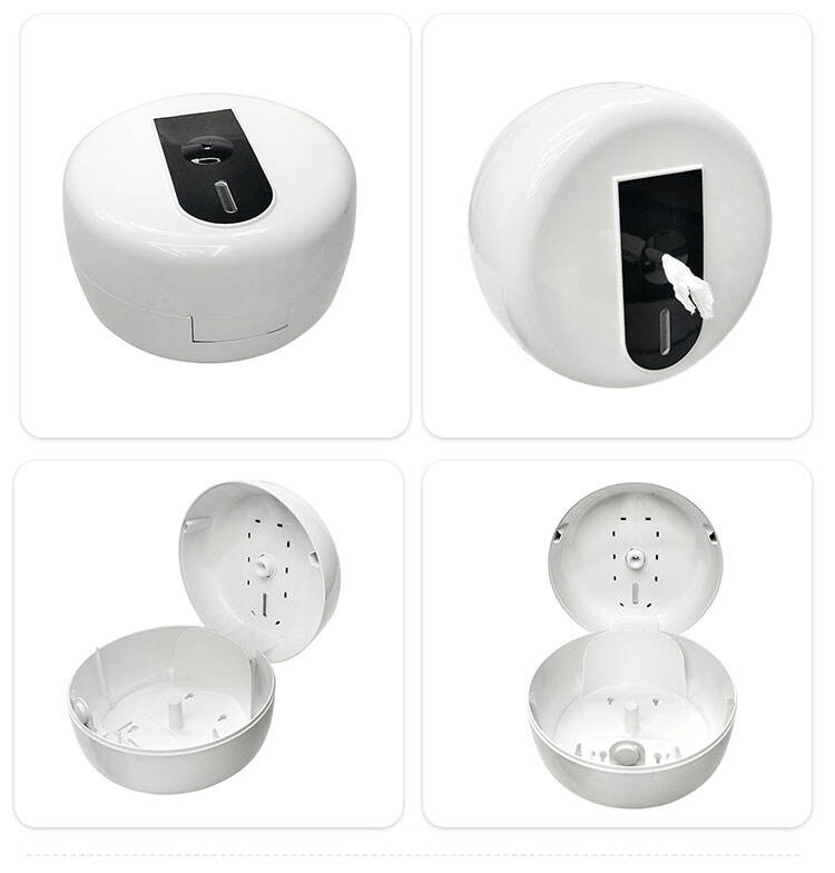 RE3005 towel dispenser (5).jpg