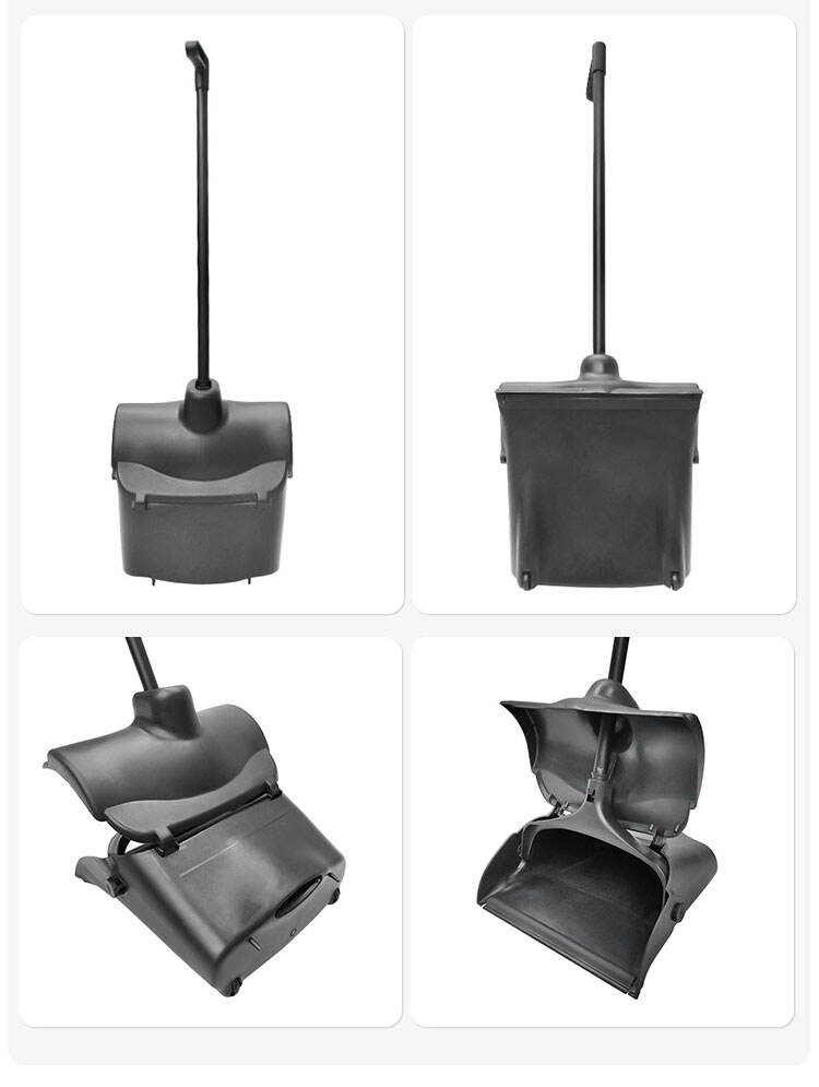 JA3158 closed-lid dustpan (6).jpg
