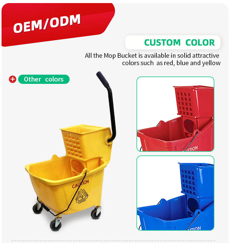 mop bucket (2).jpg