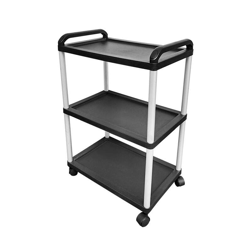 TR3007 food service trolley (1).jpg