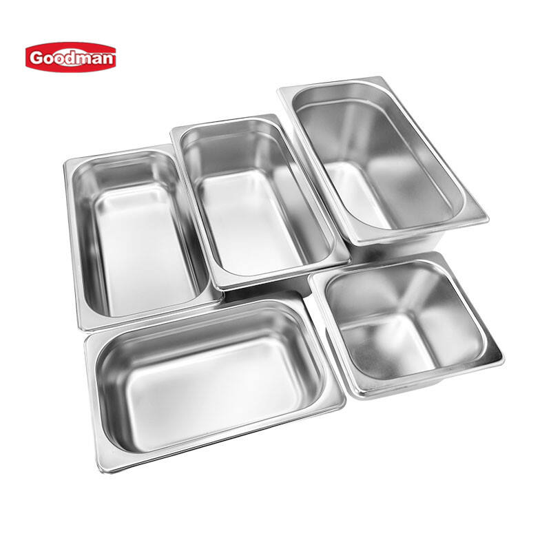 Revolutionsløst system med flere opbevaringsrum