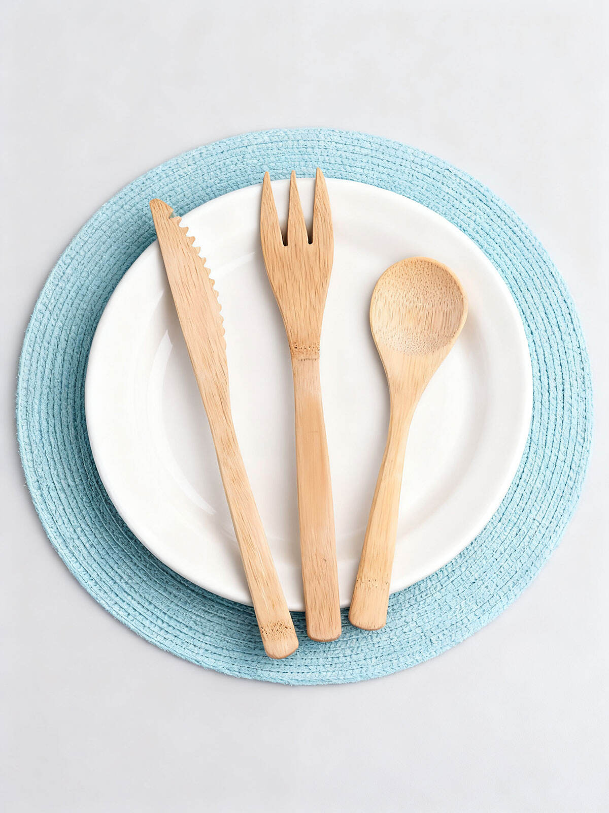 De ce să alegeți o tăblie de tăiat din lemn de acacie pentru bucătărie?