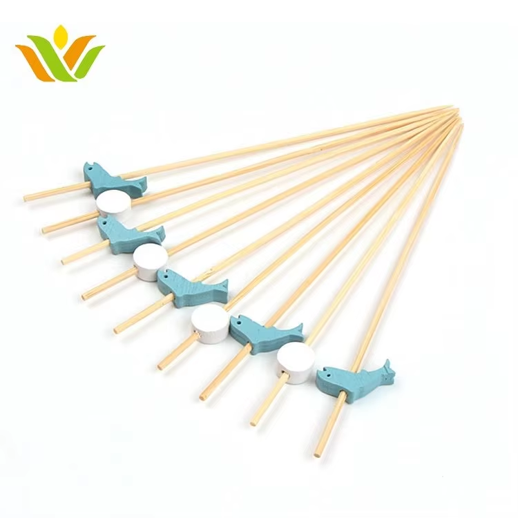 Konsistent kvalitet og ensartethed