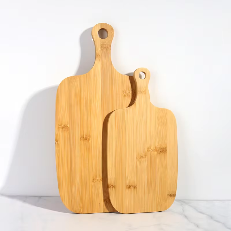 Tips for Organizing Home with Practical Bamboo Organizer