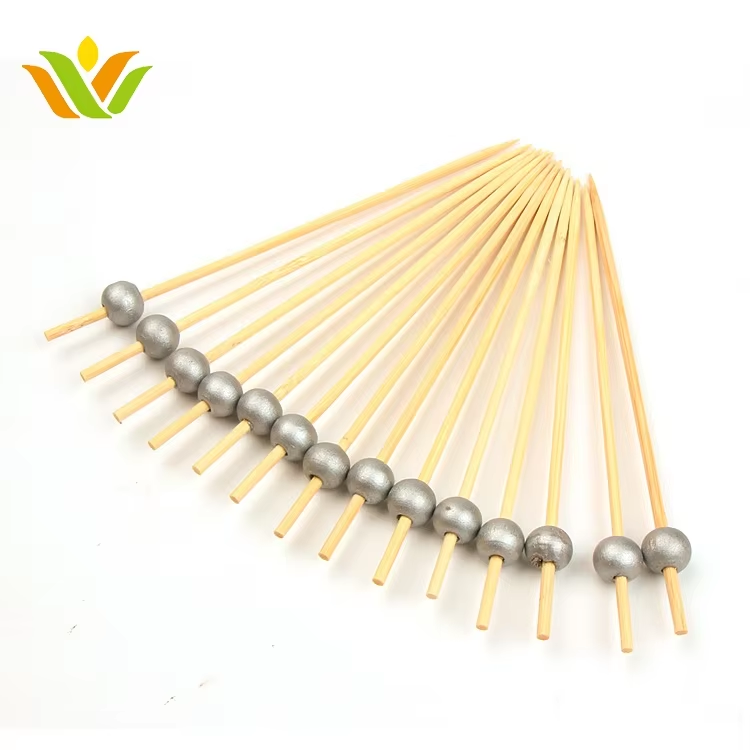 Naturlig Estetisk Tiltrækningskraft