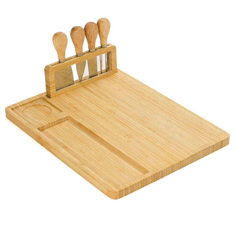 How to Ensure Quality When Buying Bamboo Cutlery Set in Bulk?
