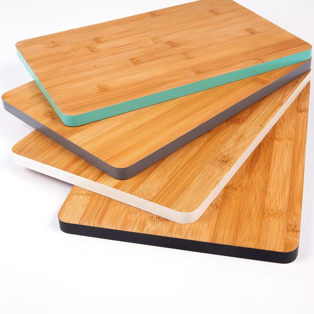 What to Look for When Buying Bamboo Cutting Board for Home Kitchen?
