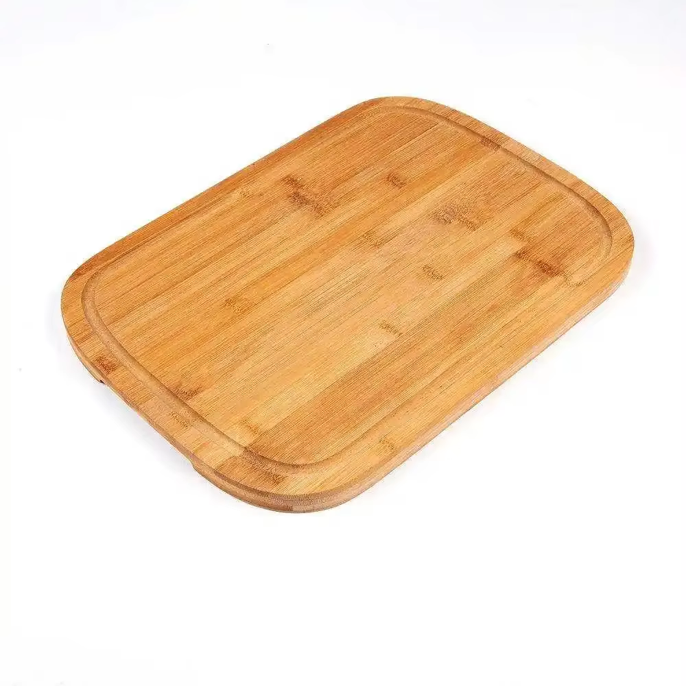 Productos de bambú sostenibles y ecológicos